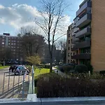 Apartment In Uninaehe