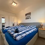 Apartment In Uninaehe